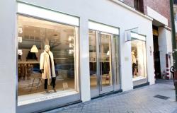 Escaparates de seguridad ALUINCA