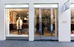 Escaparates de seguridad ALUINCA