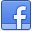 Facebook Aluinca