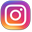Instagram Aluinca