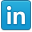 Linkedin Aluinca