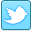 Twitter Aluinca