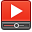 Youtube Aluinca