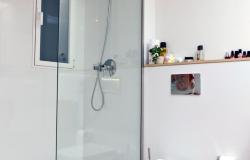 Mamparas de Baño ALUINCA
