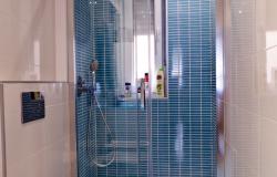 Mamparas de Baño ALUINCA
