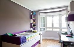 Ventanas de Aluminio y PVC ALUINCA