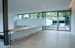 Ventanas de Aluminio y PVC ALUINCA