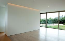 Ventanas de Aluminio y PVC ALUINCA